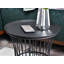 Nazareth Frame Coffee Table