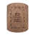 Marron foncé