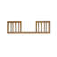 Solvang Crib Toddler Rail-1929231119
