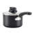Farberware Smart Control Nonstick Sauce Pan with Lid, 2 Quart-62176174