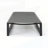 Fully-Adjustable Aluminum Chaise Lounge Set For Ultimate Outdoor Relaxation And Durability-1491280817