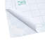Arlon 5m x 45cm Textured Wallpaper Roll