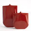 Kimono Vase-64268156-64268157