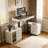Home Office Desk-924220231