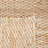 Branddon Natural Fiber Hand Woven Jute Rug-479957514