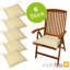 Premium Dining Chair Cushion-30735053