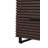 Makel 35.5 " Wide 2 Lateral Filing Cabinet