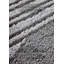 , Light Grey Gallery Geometric Machine Woven Area Rug-101704441