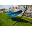 Double Classic Hammock with Stand-1834304936-1775678166-1834304932