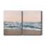 Natalie Carpentieri - ensemble de 2 reproductions d'impressions-1195374436-1195374363-1194934806