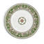 Florentine Colours 10.7in Plate-1314671121