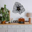 Amealia Wall Clock-753313858-753332980
