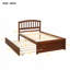Lit plateforme Artra avec tête de lit-1039495565-1064113263-1008559055