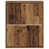 Old Wood