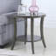 Ensemble de tables basses Perth-323396844