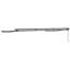Awning Frame Retractable Anthracite-1136044825-1136044817