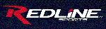 Redline Logo