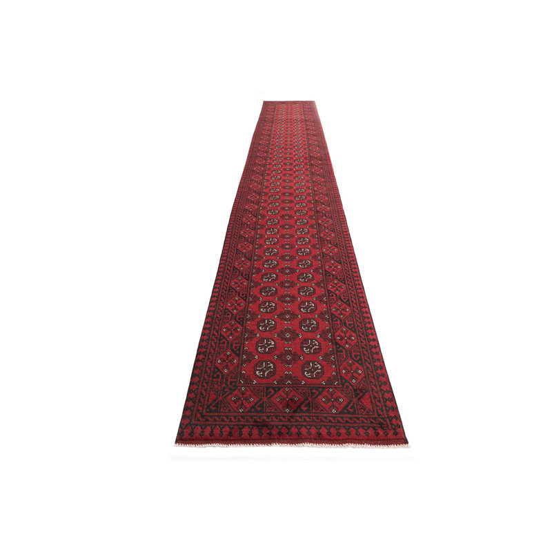 Tapis de couloir bourgogne
