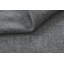 Altynai Blackout Curtain Pair-730798110-730798090