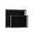 Lacquer Tray Set of 2-117664837