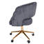 Chaise de bureau Reniel-2099842595