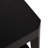 Ardentown Solid Wood End Table-2033153