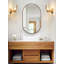 Miroir de salle de bain Damitra-1351559731