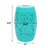 SOLAR SIDE TABLE-770967273