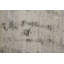 Wyman Transitional Abstract, Ivory/Gray Area Rug-2053505546