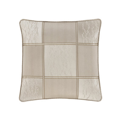 Coussin Brando
