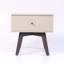 Muir 50.2cm W Particle Board / Chipboard Bedside Table-1620718592