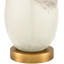 Lampe de table Montrey