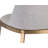 18.5'' H Upholstered Side Chair-1174894649