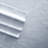 Archimedes Microfiber Sheet Set-1733886565-1699611541