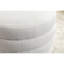 Repose-pieds Tomkiel-651364925