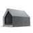 Light Grey/Graphite is out of stock