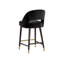 Monae Upholstered Stool-1268386028-1306585757