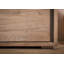 Amsterdam Unfinished TV Stand-106678643
