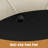 Barden Upholstered Ottoman-1615043409