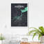 «Harbin City Map», impression-1602282684-1602282669