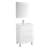 Bathroom Vanity Cabinet COSTA Collection by DAX-659893121