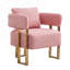 Chaise TS Modern
