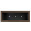 Milan Tall Polymer Box-2054200172-2029879274