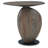 Vehorn Solid Wood Top End Table