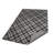 Anthony Plaid Kids Play Mat-107389724-107389721