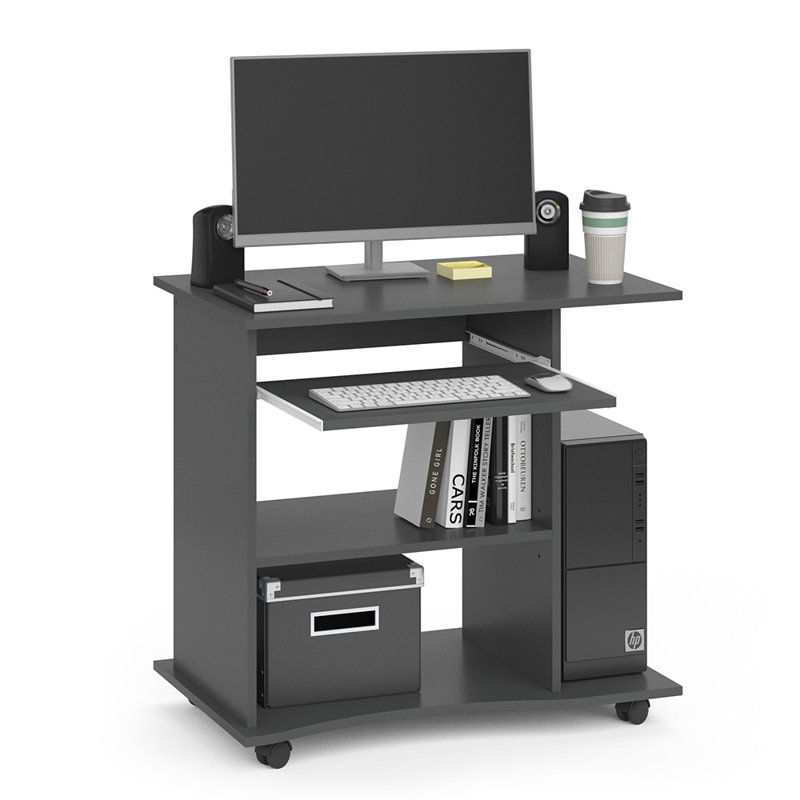 Computer Desk