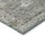 Tapis intérieur / extérieur lavable à la machine Xhevrie-111940038