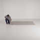 Shenade Hand Loomed Rug