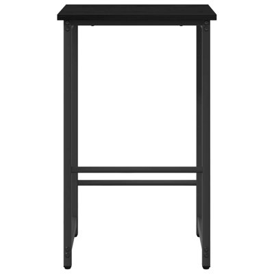 Counter Stool