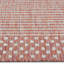 Tapis d'intérieur à séchage rapide Cabana-375406080